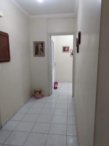 Comprar Apartamento / Padr&atilde;o em S&atilde;o Jos&eacute; do Rio Preto R$ 250.000,00 - Foto 10