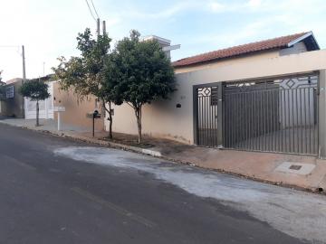Alugar Casa / Padr&atilde;o em S&atilde;o Jos&eacute; do Rio Preto. apenas R$ 320.000,00