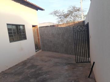 Comprar Casa / Padr&atilde;o em S&atilde;o Jos&eacute; do Rio Preto R$ 320.000,00 - Foto 2