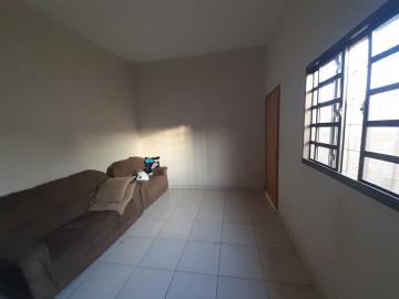 Comprar Casa / Padr&atilde;o em S&atilde;o Jos&eacute; do Rio Preto R$ 320.000,00 - Foto 3