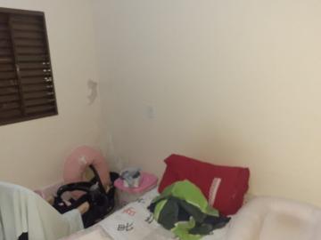 Comprar Casa / Padr&atilde;o em S&atilde;o Jos&eacute; do Rio Preto R$ 320.000,00 - Foto 5