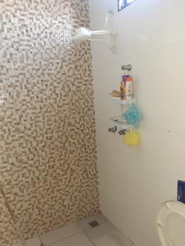 Comprar Casa / Padr&atilde;o em S&atilde;o Jos&eacute; do Rio Preto R$ 320.000,00 - Foto 7