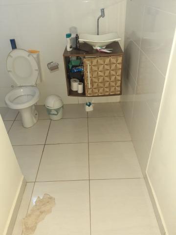 Comprar Casa / Padr&atilde;o em S&atilde;o Jos&eacute; do Rio Preto R$ 320.000,00 - Foto 8