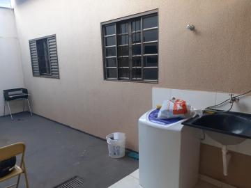 Comprar Casa / Padr&atilde;o em S&atilde;o Jos&eacute; do Rio Preto R$ 320.000,00 - Foto 9