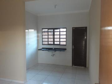 Comprar Casa / Padr&atilde;o em S&atilde;o Jos&eacute; do Rio Preto R$ 320.000,00 - Foto 10