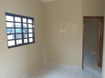 Comprar Casa / Padr&atilde;o em S&atilde;o Jos&eacute; do Rio Preto R$ 320.000,00 - Foto 12