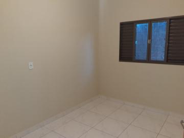 Comprar Casa / Padr&atilde;o em S&atilde;o Jos&eacute; do Rio Preto R$ 320.000,00 - Foto 13