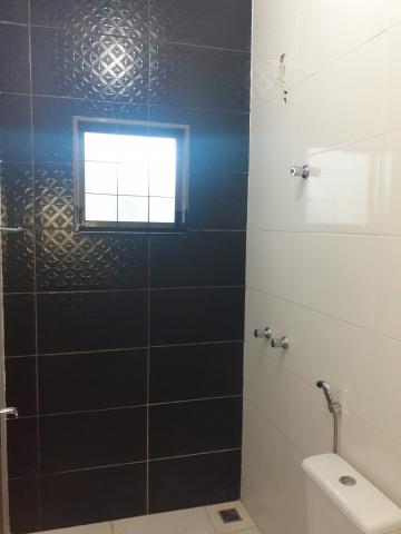 Comprar Casa / Padr&atilde;o em S&atilde;o Jos&eacute; do Rio Preto R$ 320.000,00 - Foto 14
