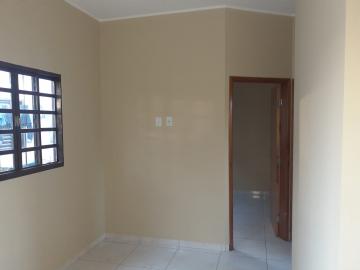 Comprar Casa / Padr&atilde;o em S&atilde;o Jos&eacute; do Rio Preto R$ 320.000,00 - Foto 11
