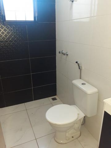 Comprar Casa / Padr&atilde;o em S&atilde;o Jos&eacute; do Rio Preto R$ 320.000,00 - Foto 15