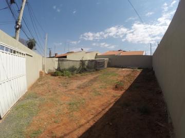 Alugar Terreno / &Aacute;rea em S&atilde;o Jos&eacute; do Rio Preto R$ 2.300,00 - Foto 2
