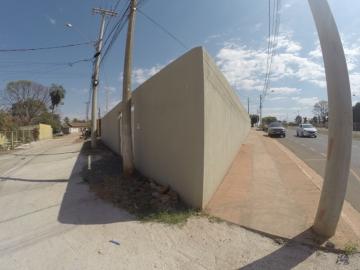 Terreno / &Aacute;rea em S&atilde;o Jos&eacute; do Rio Preto 