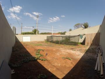 Alugar Terreno / &Aacute;rea em S&atilde;o Jos&eacute; do Rio Preto R$ 2.300,00 - Foto 3