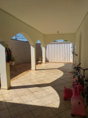 Comprar Casa / Padr&atilde;o em S&atilde;o Jos&eacute; do Rio Preto R$ 590.000,00 - Foto 16