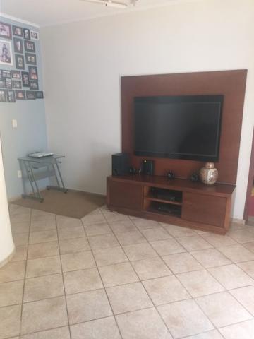 Comprar Casa / Padr&atilde;o em S&atilde;o Jos&eacute; do Rio Preto R$ 590.000,00 - Foto 2