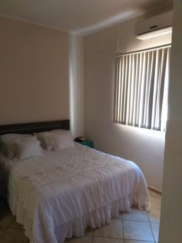 Comprar Casa / Padr&atilde;o em S&atilde;o Jos&eacute; do Rio Preto R$ 590.000,00 - Foto 8