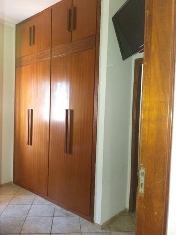 Comprar Casa / Padr&atilde;o em S&atilde;o Jos&eacute; do Rio Preto R$ 590.000,00 - Foto 9