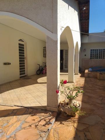 Comprar Casa / Padr&atilde;o em S&atilde;o Jos&eacute; do Rio Preto R$ 590.000,00 - Foto 15