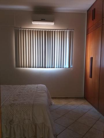 Comprar Casa / Padr&atilde;o em S&atilde;o Jos&eacute; do Rio Preto R$ 590.000,00 - Foto 10