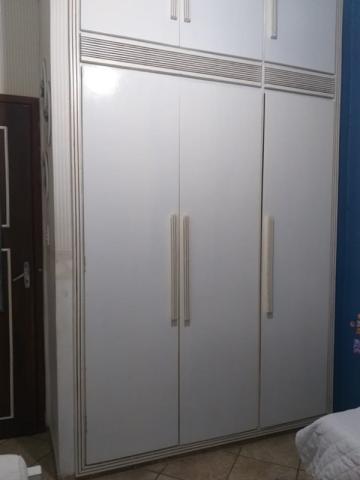 Comprar Casa / Padr&atilde;o em S&atilde;o Jos&eacute; do Rio Preto R$ 590.000,00 - Foto 12
