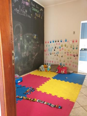 Comprar Casa / Padr&atilde;o em S&atilde;o Jos&eacute; do Rio Preto R$ 590.000,00 - Foto 11