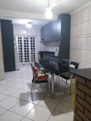 Comprar Casa / Padr&atilde;o em S&atilde;o Jos&eacute; do Rio Preto R$ 590.000,00 - Foto 7