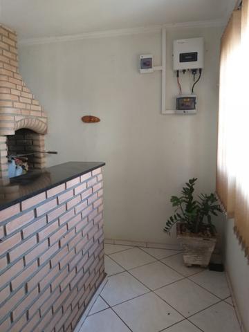 Comprar Casa / Padr&atilde;o em S&atilde;o Jos&eacute; do Rio Preto R$ 590.000,00 - Foto 13