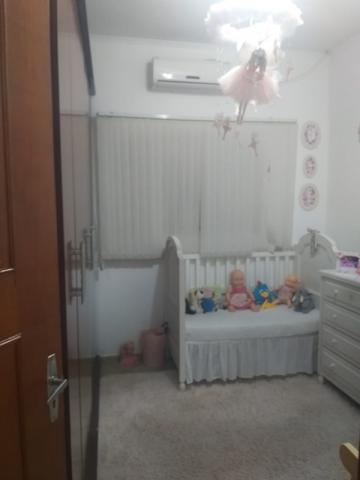 Comprar Casa / Padr&atilde;o em S&atilde;o Jos&eacute; do Rio Preto R$ 590.000,00 - Foto 14