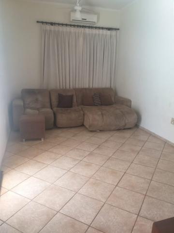 Comprar Casa / Padr&atilde;o em S&atilde;o Jos&eacute; do Rio Preto R$ 590.000,00 - Foto 3