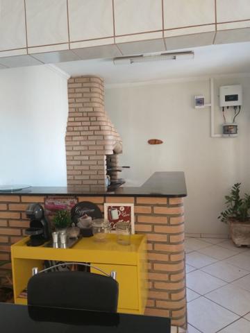 Comprar Casa / Padr&atilde;o em S&atilde;o Jos&eacute; do Rio Preto R$ 590.000,00 - Foto 4