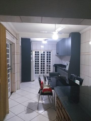 Comprar Casa / Padr&atilde;o em S&atilde;o Jos&eacute; do Rio Preto R$ 590.000,00 - Foto 5