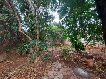 Comprar Casa / Padr&atilde;o em S&atilde;o Jos&eacute; do Rio Preto R$ 500.000,00 - Foto 10