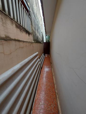 Comprar Casa / Padr&atilde;o em S&atilde;o Jos&eacute; do Rio Preto R$ 500.000,00 - Foto 11