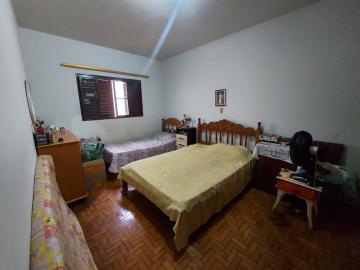 Comprar Casa / Padr&atilde;o em S&atilde;o Jos&eacute; do Rio Preto R$ 500.000,00 - Foto 7