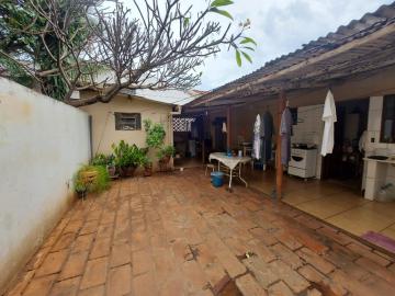 Comprar Casa / Padr&atilde;o em S&atilde;o Jos&eacute; do Rio Preto R$ 500.000,00 - Foto 9