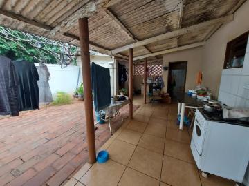 Comprar Casa / Padr&atilde;o em S&atilde;o Jos&eacute; do Rio Preto R$ 500.000,00 - Foto 8