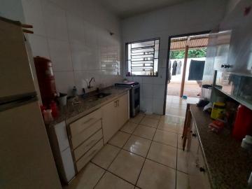 Comprar Casa / Padr&atilde;o em S&atilde;o Jos&eacute; do Rio Preto R$ 500.000,00 - Foto 3
