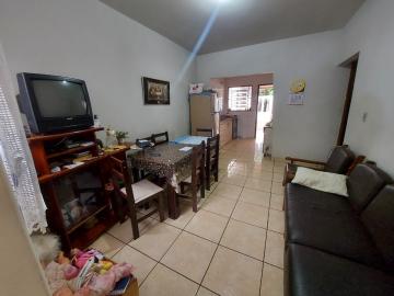 Comprar Casa / Padr&atilde;o em S&atilde;o Jos&eacute; do Rio Preto R$ 500.000,00 - Foto 2
