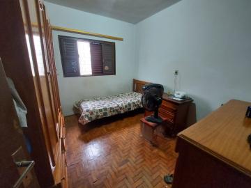 Comprar Casa / Padr&atilde;o em S&atilde;o Jos&eacute; do Rio Preto R$ 500.000,00 - Foto 6