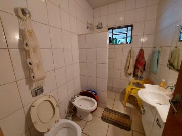 Comprar Casa / Padr&atilde;o em S&atilde;o Jos&eacute; do Rio Preto R$ 500.000,00 - Foto 4