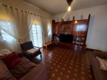 Alugar Casa / Padr&atilde;o em S&atilde;o Jos&eacute; do Rio Preto. apenas R$ 500.000,00