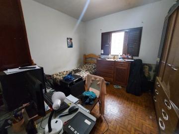 Comprar Casa / Padr&atilde;o em S&atilde;o Jos&eacute; do Rio Preto R$ 500.000,00 - Foto 5