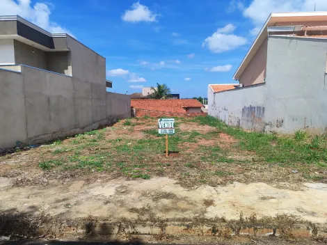 Comprar Terreno / Padr&atilde;o em S&atilde;o Jos&eacute; do Rio Preto R$ 220.000,00 - Foto 3