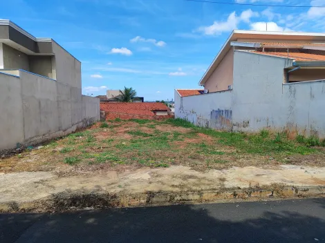 Comprar Terreno / Padr&atilde;o em S&atilde;o Jos&eacute; do Rio Preto R$ 220.000,00 - Foto 4