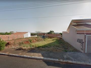 Alugar Terreno / Padr&atilde;o em S&atilde;o Jos&eacute; do Rio Preto. apenas R$ 220.000,00