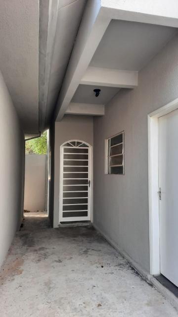 Comprar Comercial / Sala em S&atilde;o Jos&eacute; do Rio Preto - Foto 8