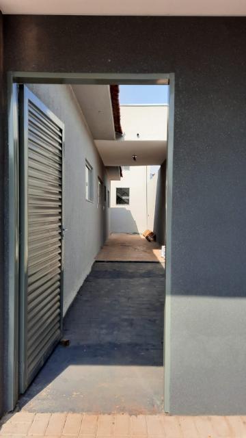 Comprar Comercial / Sala em S&atilde;o Jos&eacute; do Rio Preto - Foto 9