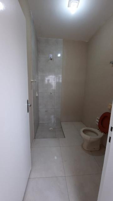 Comprar Comercial / Sala em S&atilde;o Jos&eacute; do Rio Preto - Foto 7