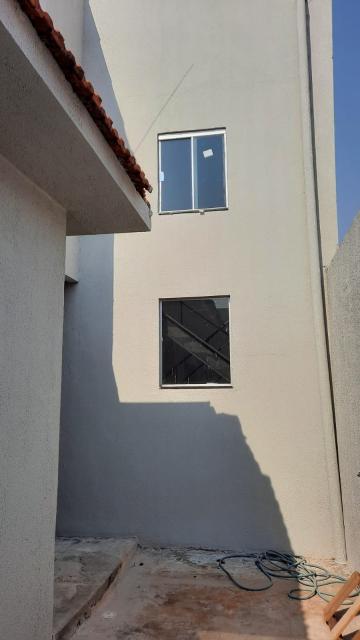 Comprar Comercial / Sala em S&atilde;o Jos&eacute; do Rio Preto - Foto 10