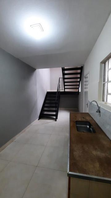 Comprar Comercial / Sala em S&atilde;o Jos&eacute; do Rio Preto - Foto 4